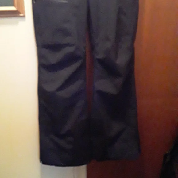 Marmot.ski pants. - Picture 2 of 16